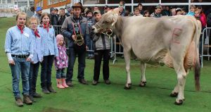 KernsSchneuter ltere